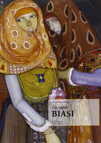 Giuseppe biasi altea giuliana - biasi,