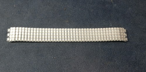 Bracciale elastico large - elastico,