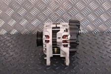 HYUNDAI ACCENT ANNO 2000 900 BENZINA ALTERNATORE 1539459
