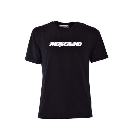 Moschino shirt uomo - moschino, t-shirt