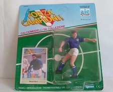 Forza Campioni ITALIA 90 BERTI