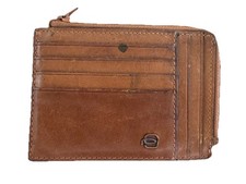 Portafoglio uomo Piquadro in