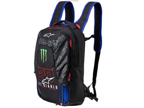 Alpinestars fq20 city - alpinestars,