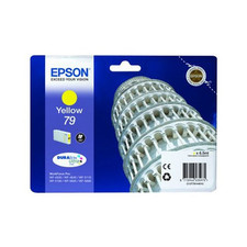 Epson Cartuccia stampante