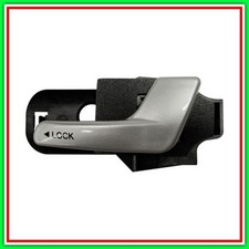 Maniglia Interna Anteriore