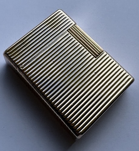 Dupont gold ligne - st, (small)