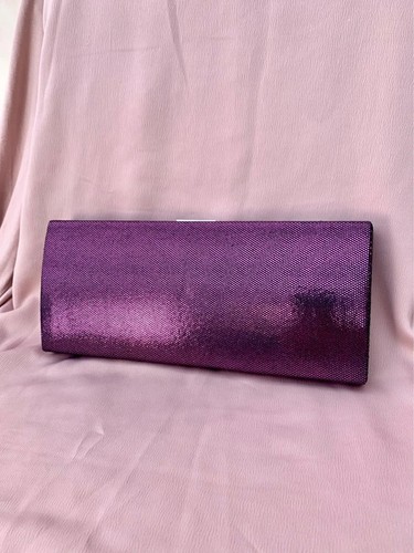 Borsa pochette calvin klein - pochette,