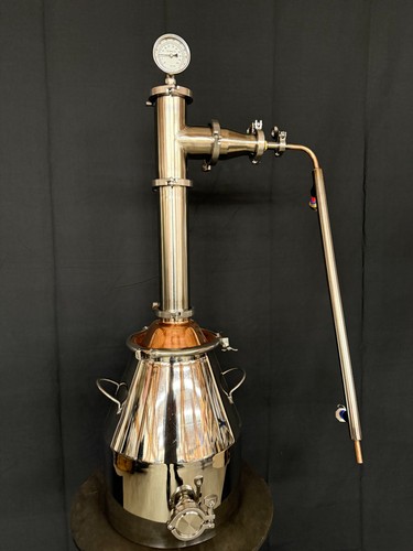 Pentola still entry level 8 - pentola,