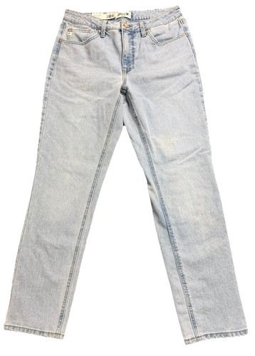 Jeans donna dritto seven7 - jeans,