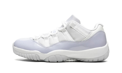 Nike air jordan retro - jordan,