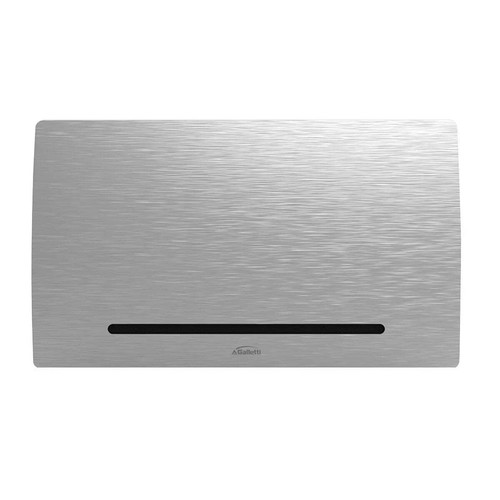Ventilconvettore galletti - ventilconvettore,