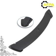 For 2006-2011 Toyota Yaris