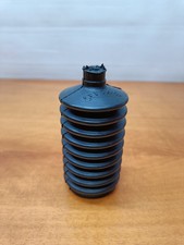 Cuffia Corta Pirelli Scatola