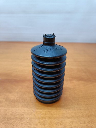 Cuffia corta pirelli scatola - cuffia,