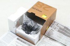 [Inutilizzato nella SCATOLA]