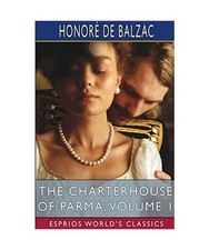 The Charterhouse of Parma