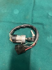 Commutatore Blocchetto