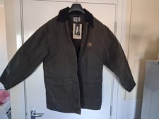 Cappotto carhartt uomo - cappotto,