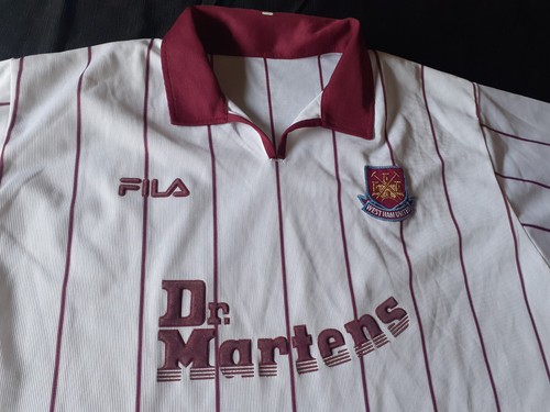 Maglia shirt jersey vintage - maglia,