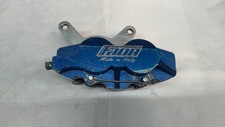 PINZA FRENO RADIALE RACING 4