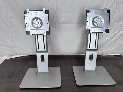 Supporto monitor dell fft szu - supporto,