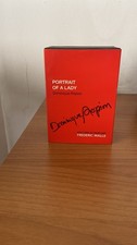 Frederic Malle Portrait Of A