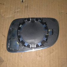 Cristallo retrovisore est. DX