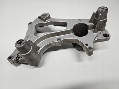Sym gts 300 supporto motore - sym,