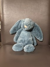 Peluche morbido Jellycat