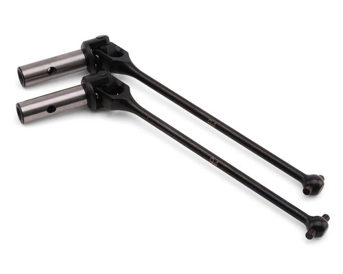 Kyosho semialbero cardanico - semialbero,