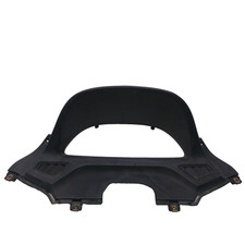 CARENA CORNICE STRUMENTAZIONE