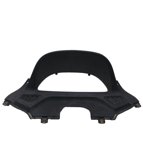 Carena cornice strumentazione - carena,