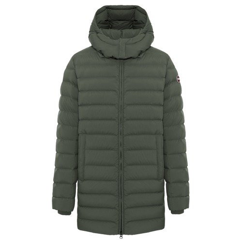 Colmar 1264 parka - 1264,