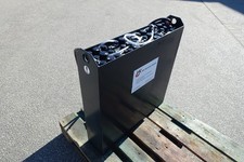 Batteria Trazione 24V 2PzS250