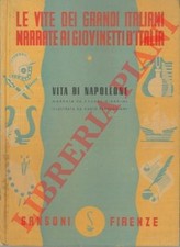 Libri per - GIARDINI - Vita di