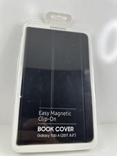 New samsung galaxy tab - tab, a
