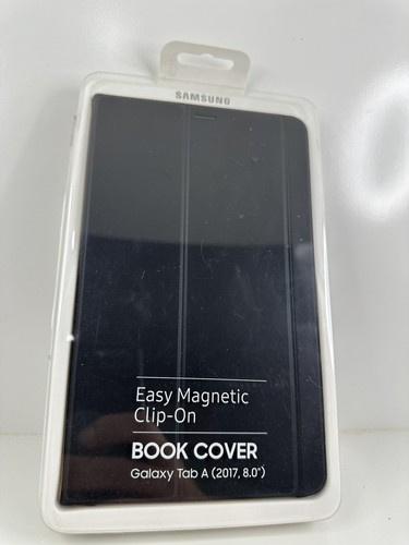 New samsung galaxy tab - galaxy, a