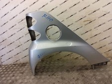 Arco posteriore destro Smart