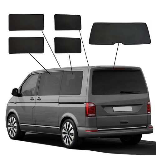 Parasole auto visiera - parasole,