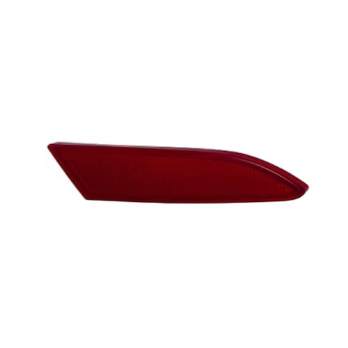 Fanale posteriore destro - posteriore,