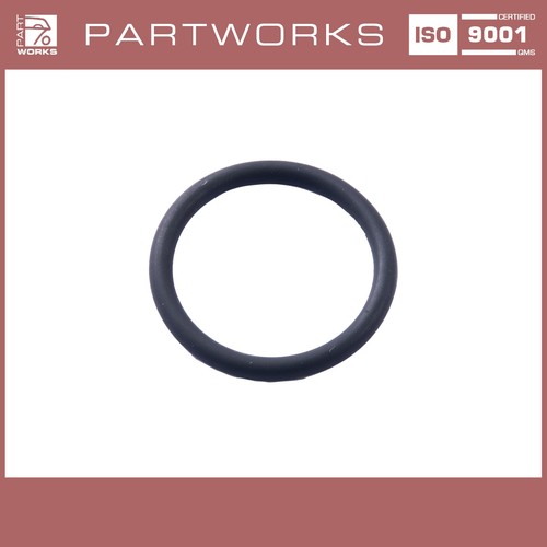 Ring per porsche 99970731640 - per,