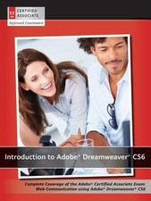 Introduction adobe - introduction,