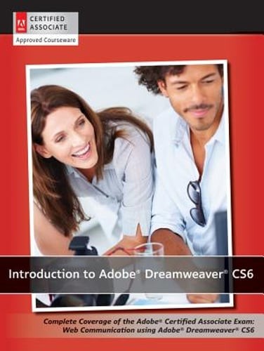 Introduction adobe - introduction,