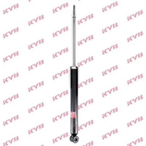 Für kyb 343809 ammortizzatore - für,