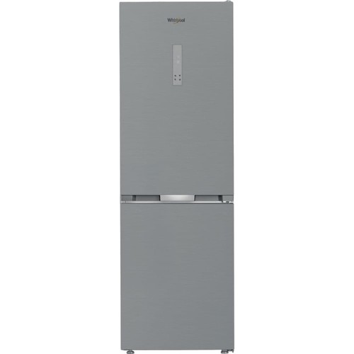 Whirlpool whk 26363 - 26363, xp6e