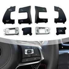 Pulsante per volante di per