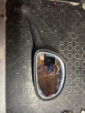 SPECCHIETTO DESTRO DX NRG MC3 POWER GILERA RUNNER SP ST VX VXR PIAGGIO TYPHOON