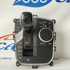 Leva cambio automatica completa Bmw 320D Xdrive 2020 cod: 160466-10 ecoAG2358
