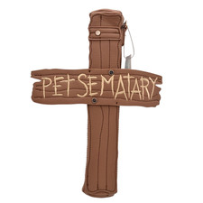 Borsa a tracolla Vixen by