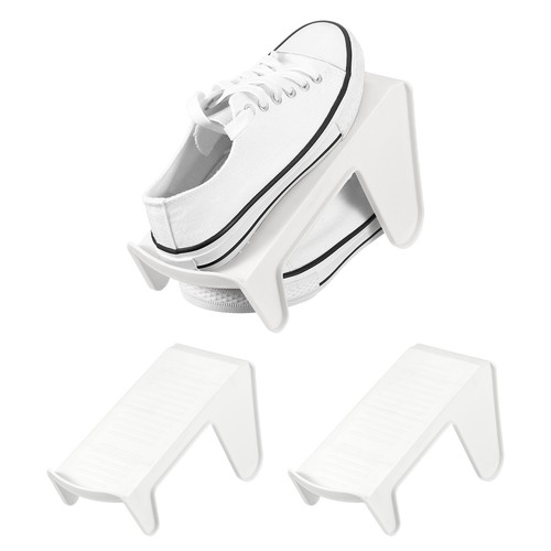 Organizzatore per slot - organizzatore,